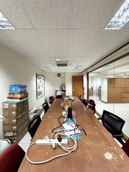 Textile Centre (D7), Office #565795461